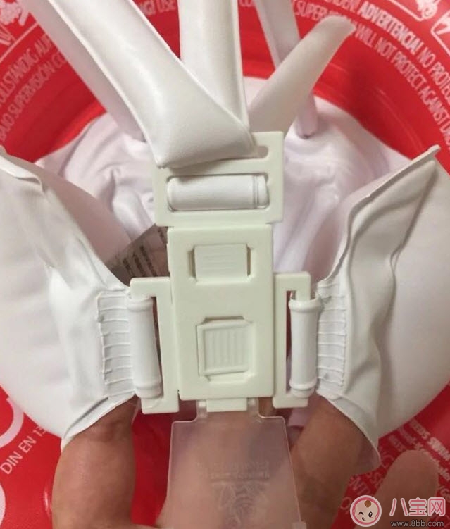 寶寶游泳圈哪種好 寶寶游泳圈什么牌子好(游泳圈測評) 寶寶游泳圈哪種好 寶寶游泳圈什么牌子好(游泳圈測評)