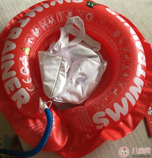 寶寶游泳圈哪種好 寶寶游泳圈什么牌子好(游泳圈測評) 寶寶游泳圈哪種好 寶寶游泳圈什么牌子好(游泳圈測評)