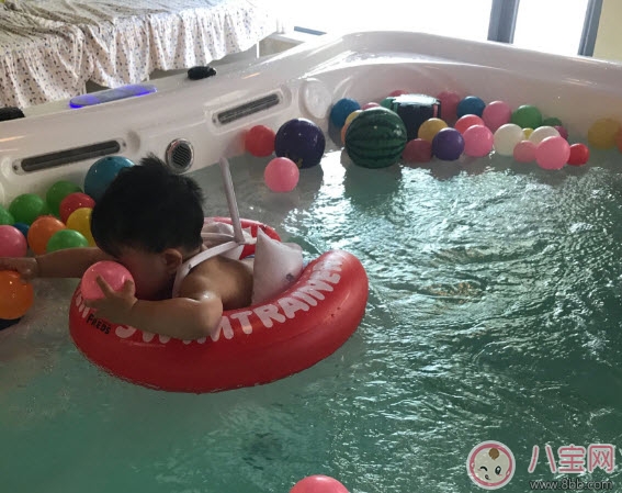 寶寶游泳圈哪種好 寶寶游泳圈什么牌子好(游泳圈測評) 寶寶游泳圈哪種好 寶寶游泳圈什么牌子好(游泳圈測評)