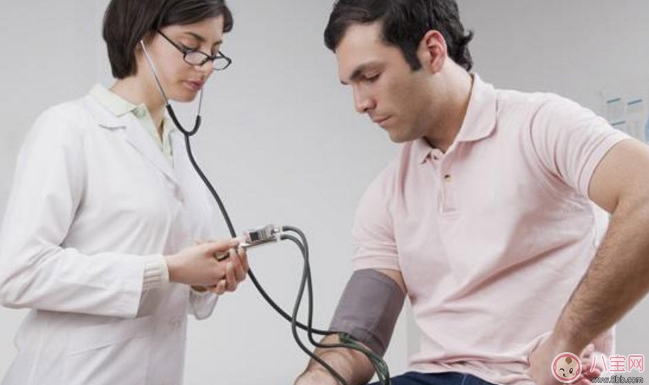 二胎男性孕前檢查項目收費標準 男性生二胎要做孕前檢查嗎