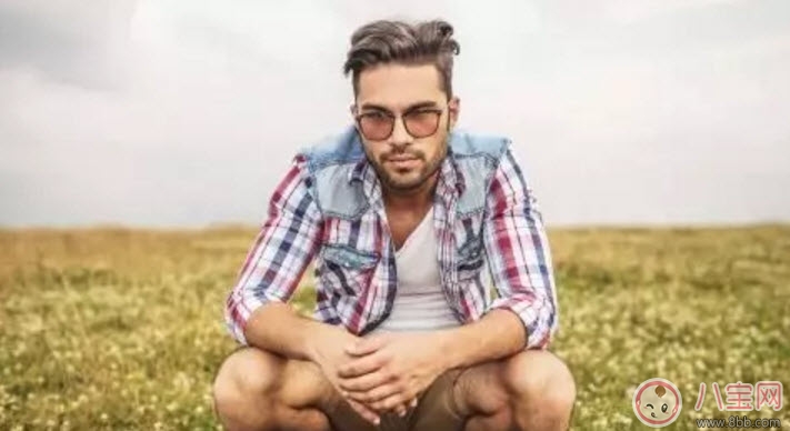 二胎男性孕前檢查項目收費標準 男性生二胎要做孕前檢查嗎