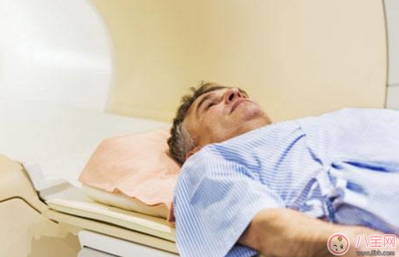 二胎男性孕前檢查項目收費標準 男性生二胎要做孕前檢查嗎