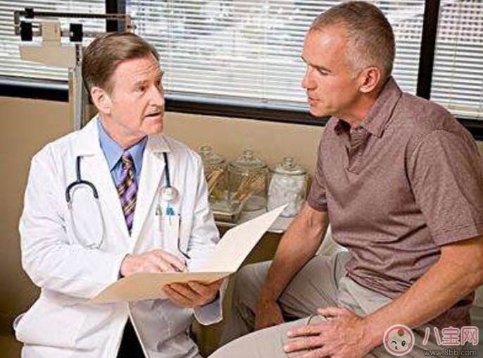 二胎男性孕前檢查項目收費標準 男性生二胎要做孕前檢查嗎