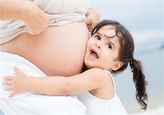 懷二胎會和頭胎的感覺一樣嗎 懷二胎的癥狀有哪些