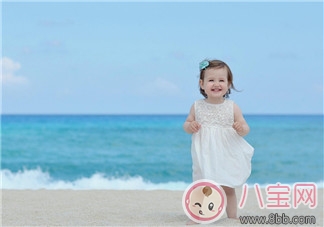 夏季寶寶不愛正常吃飯 如何改正寶寶飲食習(xí)慣 夏季寶寶不愛正常吃飯 如何改正寶寶飲食習(xí)慣