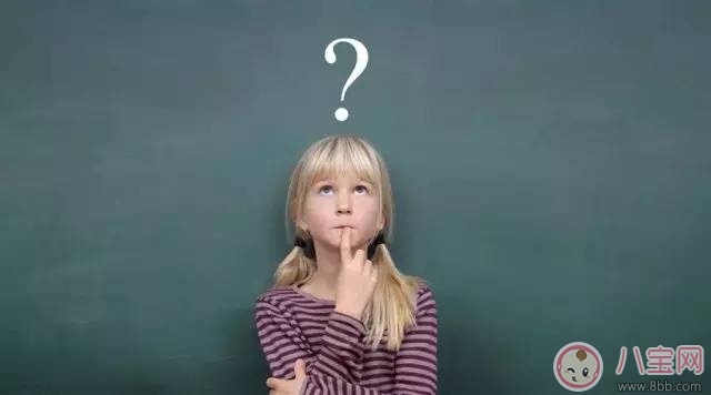 夏季寶寶不愛正常吃飯 如何改正寶寶飲食習(xí)慣 夏季寶寶不愛正常吃飯 如何改正寶寶飲食習(xí)慣