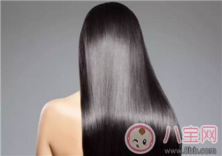 孕期護發(fā)有妙招 食補來幫忙 孕期護發(fā)有妙招 食補來幫忙