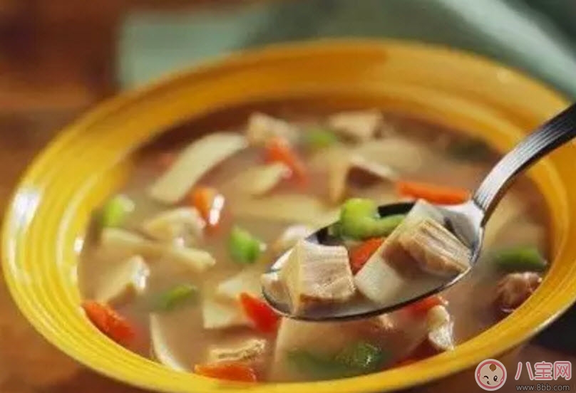 孕期護發(fā)有妙招 食補來幫忙 孕期護發(fā)有妙招 食補來幫忙