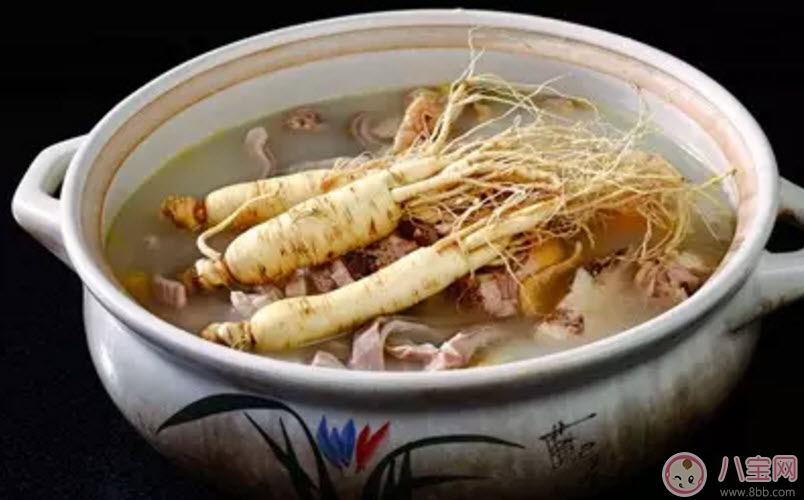 孕期護發(fā)有妙招 食補來幫忙 孕期護發(fā)有妙招 食補來幫忙