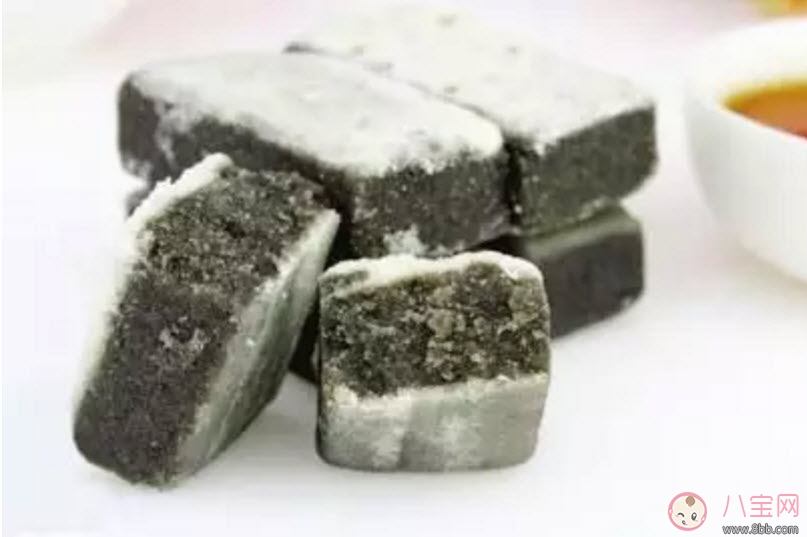 孕期護發(fā)有妙招 食補來幫忙 孕期護發(fā)有妙招 食補來幫忙