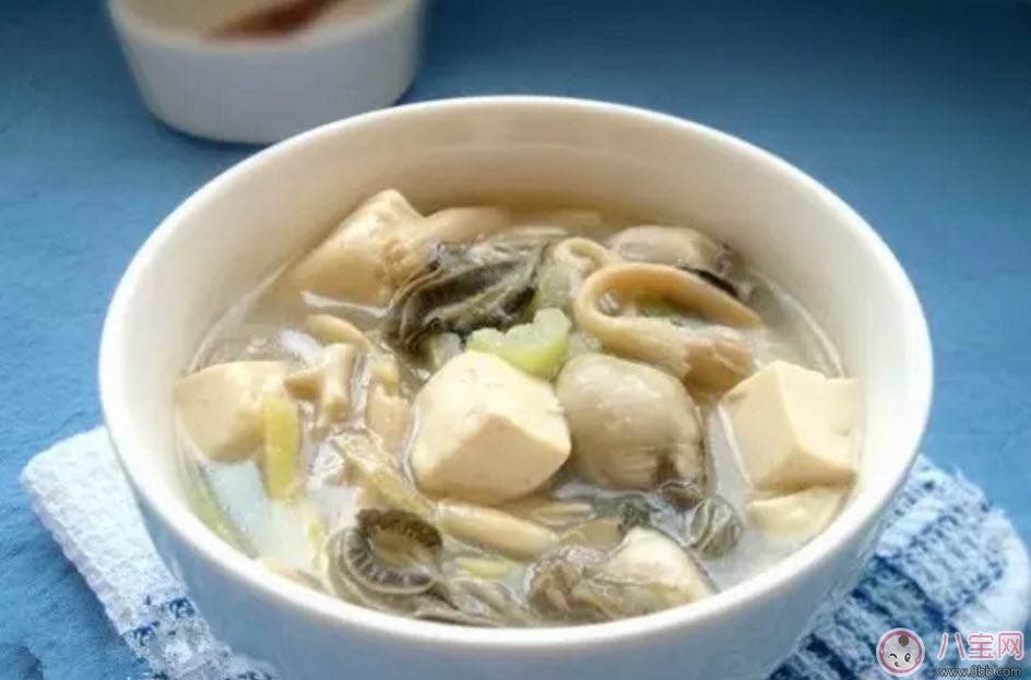 孕期護發(fā)有妙招 食補來幫忙 孕期護發(fā)有妙招 食補來幫忙