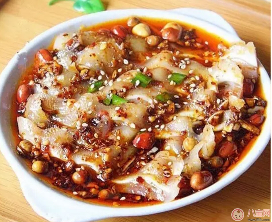 孕期護發(fā)有妙招 食補來幫忙 孕期護發(fā)有妙招 食補來幫忙