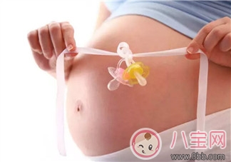 夏季安胎吃安胎養(yǎng)身粥 健康營養(yǎng)多 夏季安胎吃安胎養(yǎng)身粥 健康營養(yǎng)多