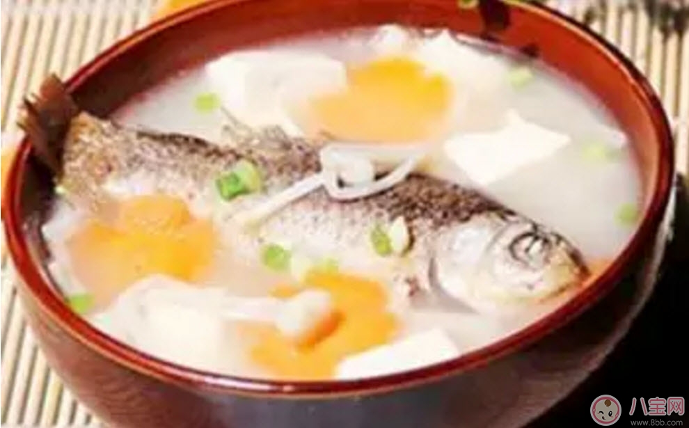 夏季安胎吃安胎養(yǎng)身粥 健康營養(yǎng)多 夏季安胎吃安胎養(yǎng)身粥 健康營養(yǎng)多