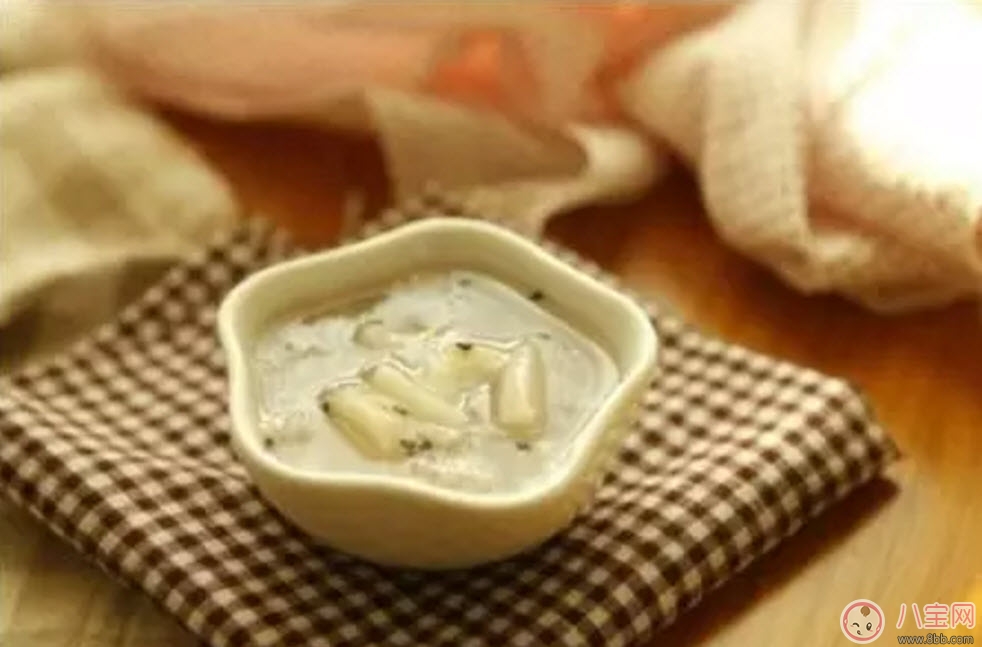 夏季安胎吃安胎養(yǎng)身粥 健康營養(yǎng)多 夏季安胎吃安胎養(yǎng)身粥 健康營養(yǎng)多