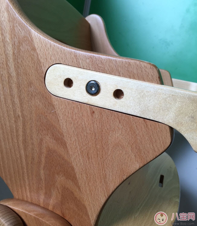 兒童餐椅什么樣的好 實(shí)木兒童餐椅測(cè)評(píng)