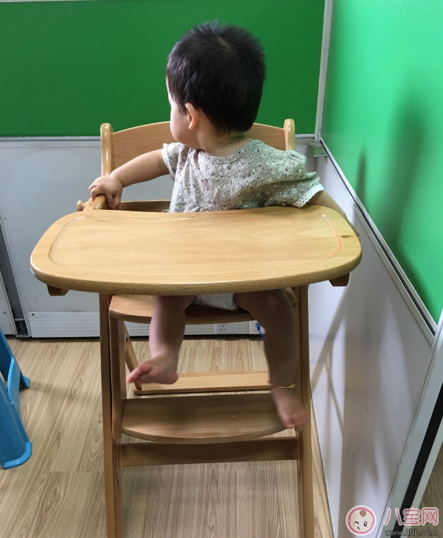兒童餐椅什么樣的好 實(shí)木兒童餐椅測(cè)評(píng)