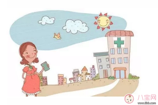 二胎孕前檢查項目 高齡二胎孕前檢查項目有哪些