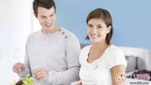 二胎孕前檢查項目 高齡二胎孕前檢查項目有哪些