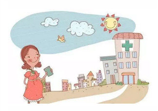 二胎孕前檢查項目 高齡二胎孕前檢查項目有哪些