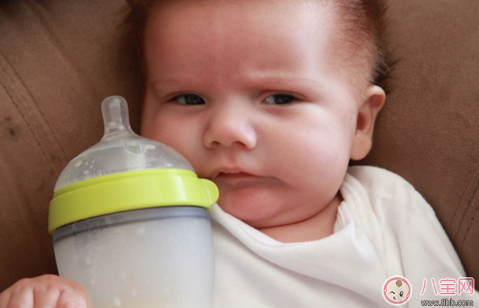 2017奶瓶什么牌子的最好 2017奶瓶排行榜前五