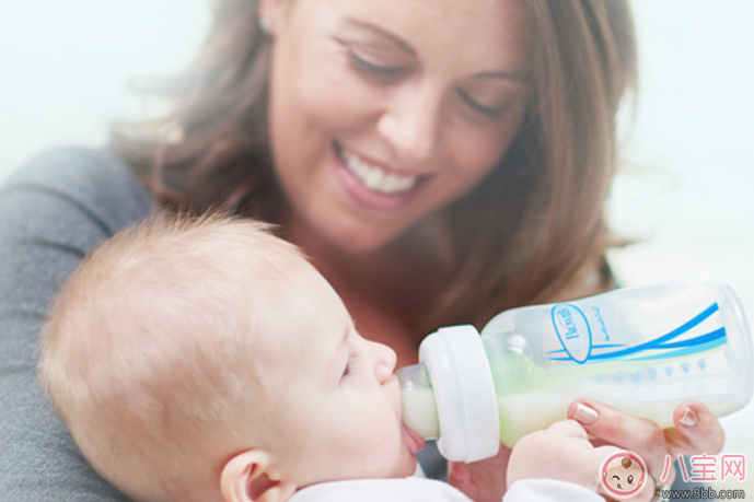 2017奶瓶什么牌子的最好 2017奶瓶排行榜前五