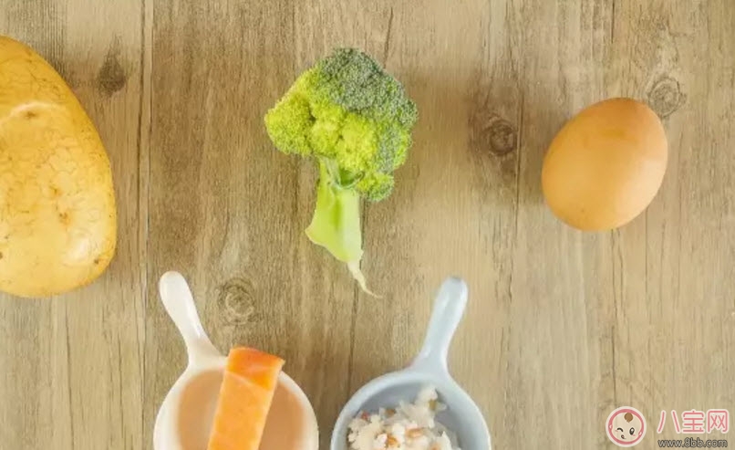 好吃不上火的美味 三文魚(yú)雜糧蛋糕