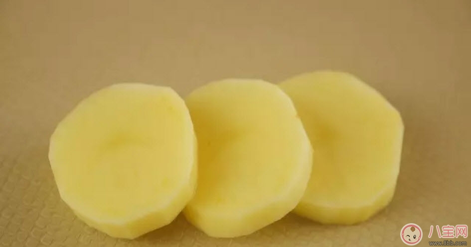 好吃不上火的美味 三文魚(yú)雜糧蛋糕