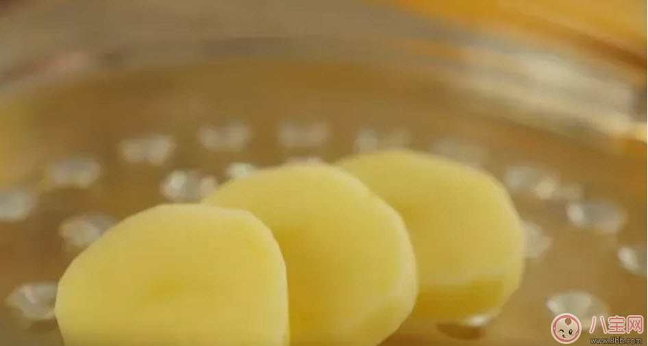 好吃不上火的美味 三文魚(yú)雜糧蛋糕