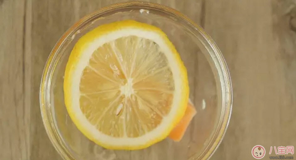 好吃不上火的美味 三文魚(yú)雜糧蛋糕