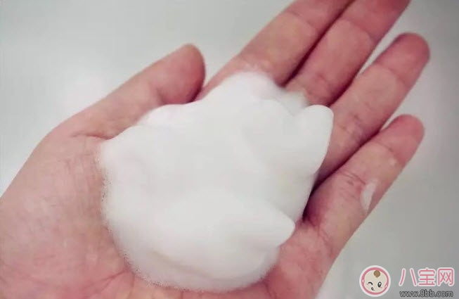 日本貝親沐浴露怎么樣 日本貝親沐浴二合一測評(píng)