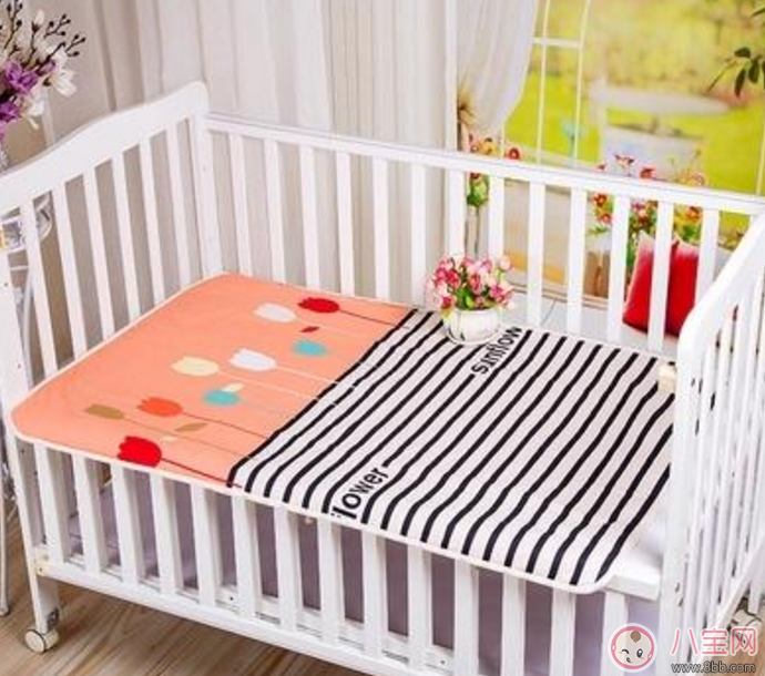 隔尿墊有什么用 夏天用的隔尿墊產(chǎn)品評測