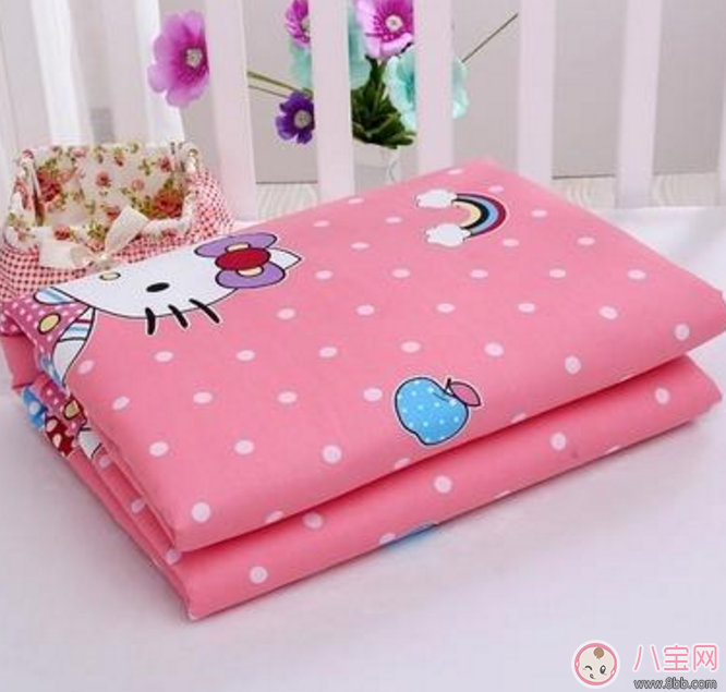 隔尿墊有什么用 夏天用的隔尿墊產(chǎn)品評測