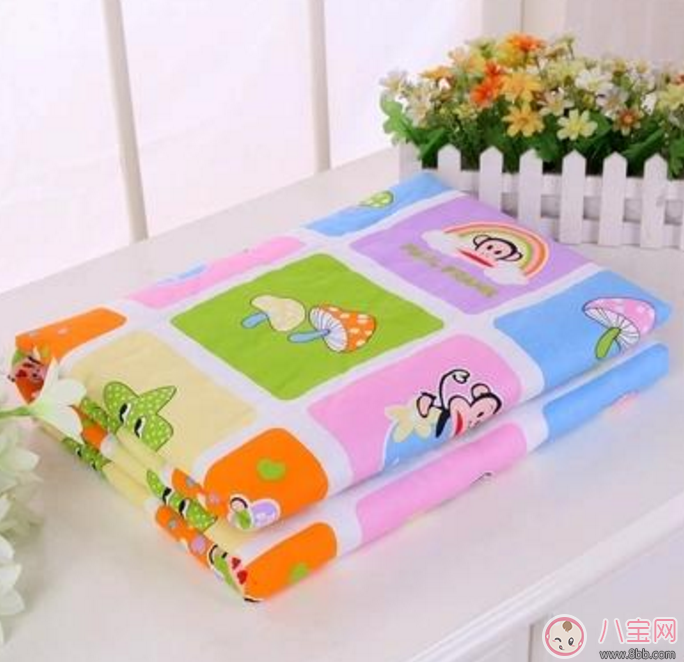 隔尿墊有什么用 夏天用的隔尿墊產(chǎn)品評測