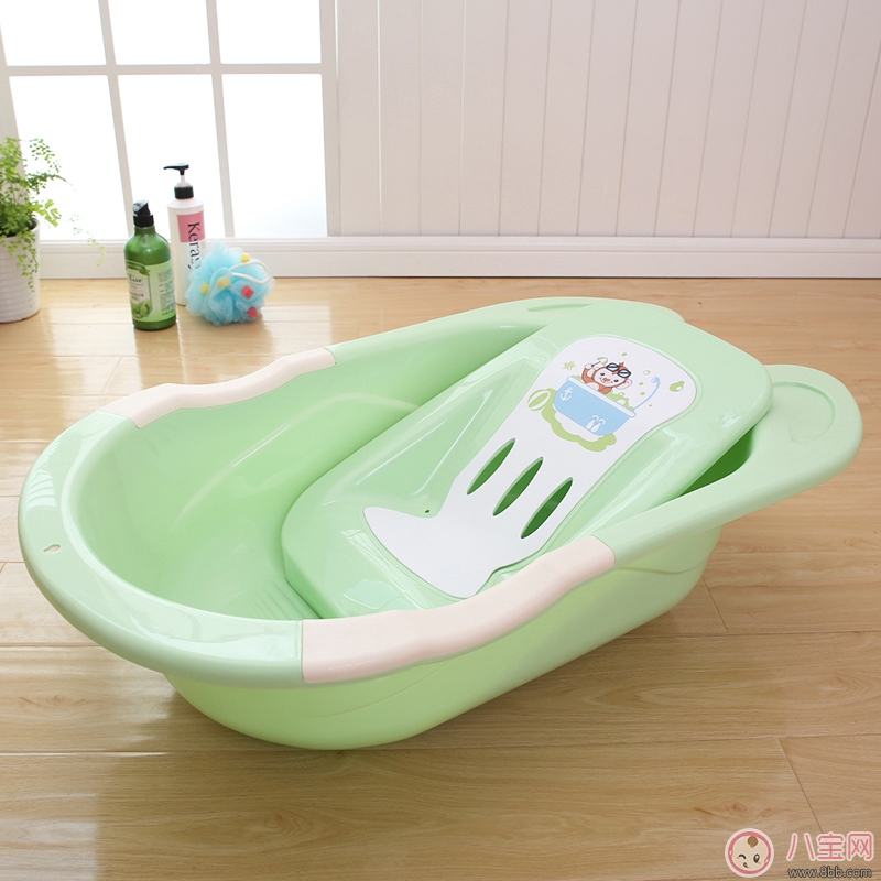 寶寶快要出生了 要買(mǎi)的母嬰用品有哪些