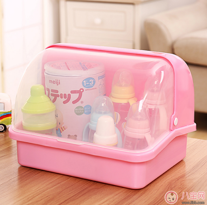 寶寶快要出生了 要買(mǎi)的母嬰用品有哪些