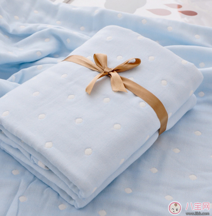 寶寶快要出生了 要買(mǎi)的母嬰用品有哪些