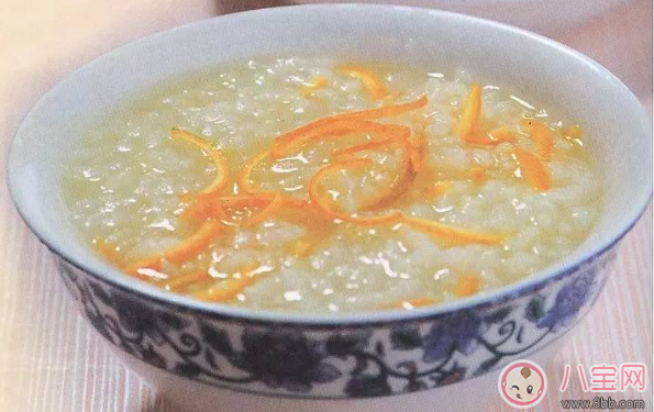 孩子消化不良可以用這個(gè)來化解 寶寶消化不良食譜推薦