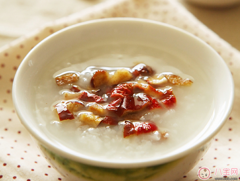 孩子消化不良可以用這個(gè)來化解 寶寶消化不良食譜推薦