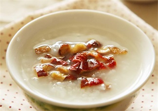 孩子消化不良可以用這個(gè)來(lái)化解 寶寶消化不良食譜推薦