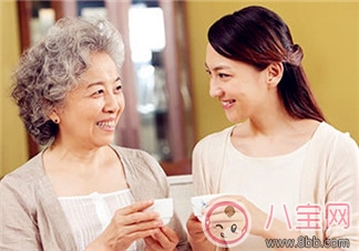 育兒觀念與婆婆不同起爭執(zhí) 如何調(diào)節(jié)問題