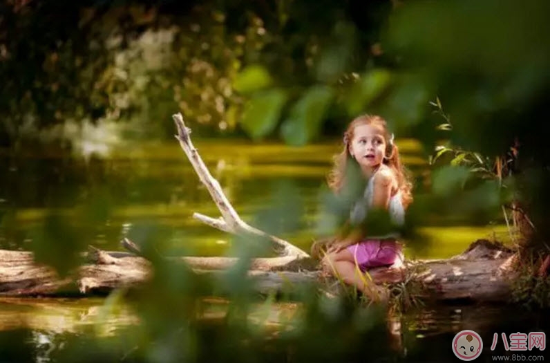 育兒觀念與婆婆不同起爭執(zhí) 如何調(diào)節(jié)問題