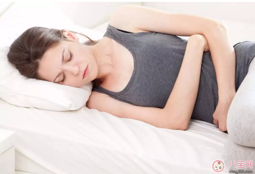 月子沒坐好氣虛怎么辦 懷孕后氣虛改善方法