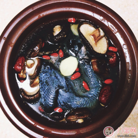 月子沒坐好氣虛怎么辦 懷孕后氣虛改善方法