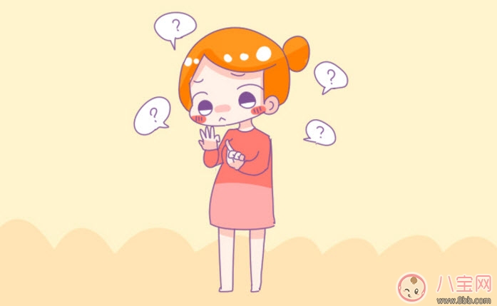 世界上最沒用的母嬰產(chǎn)品是什么 除了孩子他爸爸還有哪些