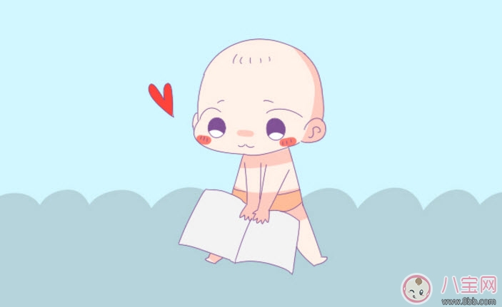 世界上最沒用的母嬰產(chǎn)品是什么 除了孩子他爸爸還有哪些