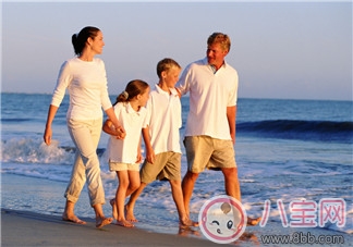 七夕食譜要浪漫 把最好的愛送給最寶貝的孩子 七夕食譜要浪漫 把最好的愛送給最寶貝的孩子