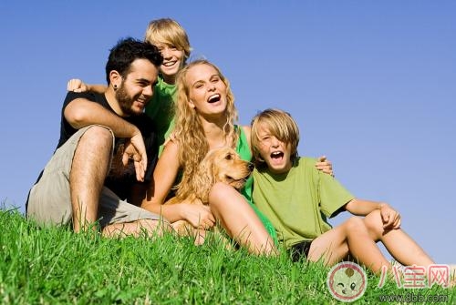 七夕食譜要浪漫 把最好的愛送給最寶貝的孩子 七夕食譜要浪漫 把最好的愛送給最寶貝的孩子