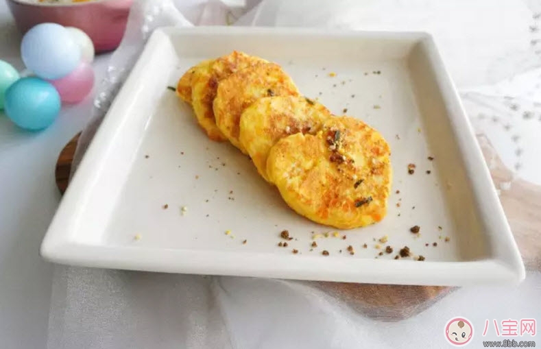 七夕食譜要浪漫 把最好的愛送給最寶貝的孩子 七夕食譜要浪漫 把最好的愛送給最寶貝的孩子