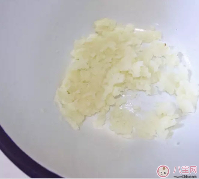 七夕食譜要浪漫 把最好的愛送給最寶貝的孩子 七夕食譜要浪漫 把最好的愛送給最寶貝的孩子